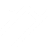 Contracting Pro Logo