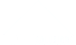 Dynasty Buildign Solutions Logo
