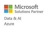 Microsoft Advertising Partner