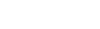 RoofCrafters Logo
