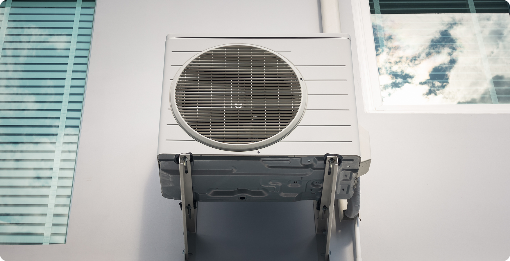 HVAC contractors