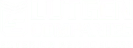 Lutgen Companies logo