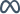 Meta